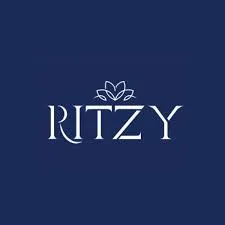 Ritzy