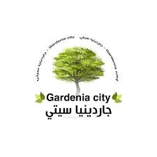 Gardenia City