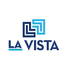 la vista