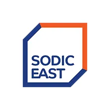 Sodic East