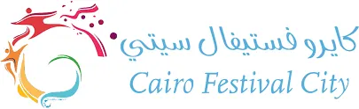 Cairo Festival City