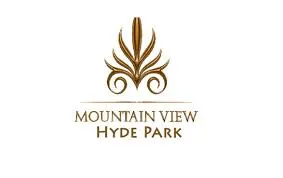 Mountain view hyde park