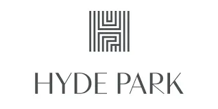 Hyde Park