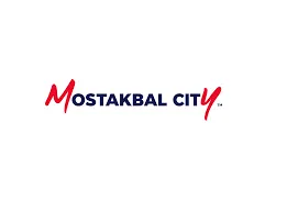 Mostakbal City