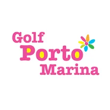 porto marina