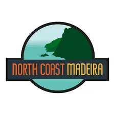 north coast madeira